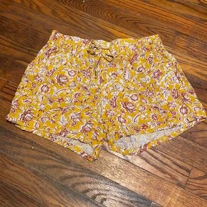 Old Navy Shorts Size XS